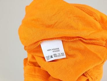 basic house t shirt: T-shirt damski, rozmiar S — 5