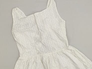 Atmosphere, Women`s dress, size L (EU 40)