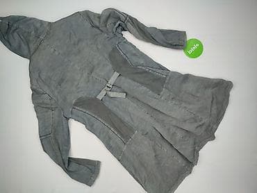 wide: Płaszcz damski, rozmiar XL — 3
