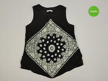 top diverse: Diverse, Top damski, rozmiar L — 2