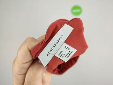 kurtki narciarskie head: Atmosphere, Top damski, rozmiar XL — 4