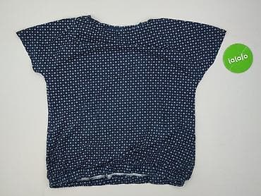 tcm tchibo: Tchibo, Bluzka damska, rozmiar 2XL — 3