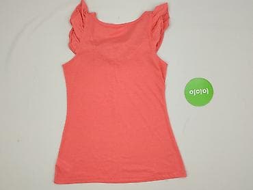 korkowa: Top damski, rozmiar S — 3