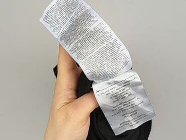 Women: Amisu, Women's blouse, S — 6