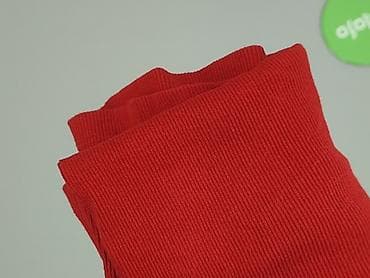 bluzki twarz: T-shirt damski, rozmiar S — 6