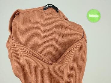 crivit leginsy: Cropp, Body damskie, rozmiar M — 5