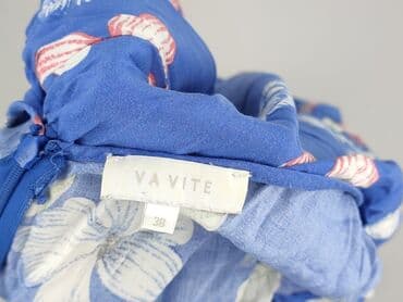 kombinezon spadochronowy: Kombinezon damski, rozmiar M — 4