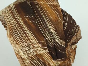 koszulki piłkarskie retro allegro: Spodnie materiałowe damskie, S — 6