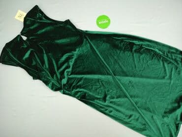 sukienki wieczorowe w kwiaty: Pronto Moda, Сукня жіноча, розмір XL — 3