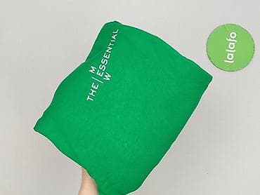 decatlon kapcie: My Essential Wardrobe, Spodnie dresowe damskie, rozmiar XS — 6