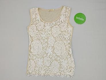 bodyso: Top damski, rozmiar S — 2