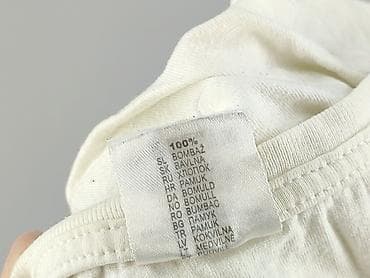 t shirty michael jackson: Stedman, T-shirt damski, rozmiar M — 5