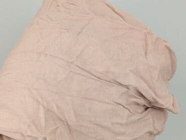 Women: Jacqueline De Yong, Women`s coat, L — 7