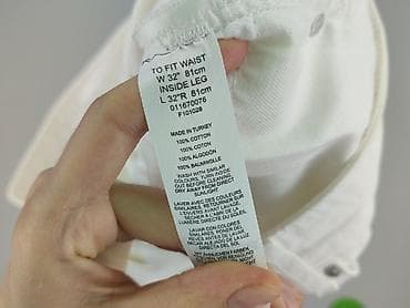 lee jeansy: ASOS Design, Jeansy damskie, rozmiar L — 5