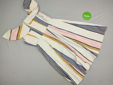 asos sukienki maxi na wesele: Asos, Sukienka damska, rozmiar M — 3