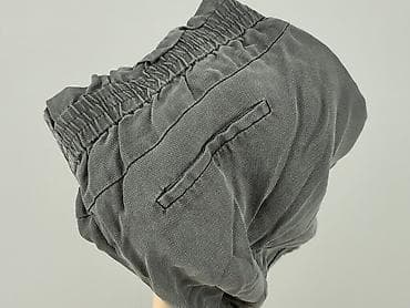Trousers: Promod, Shorts for women, size L — 7