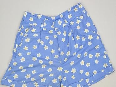 mini short sinsay: Szorty damskie, rozmiar 2XS — 1