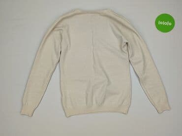 кофти жіночі польські: Светр жіночий, розмір M — 3