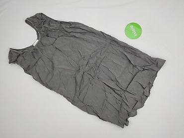 tchibo sukienki: ChaCha, Sukienka damska, rozmiar L — 2