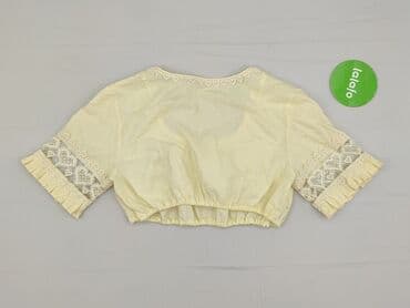 ile wazy bluza: Bluzka damska, rozmiar 2XL — 3