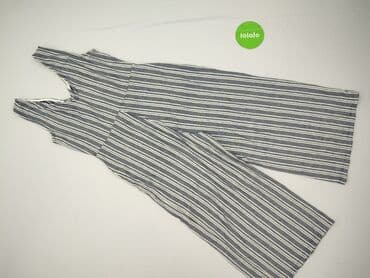 kombinezon f f: F&F, Kombinezon damski, rozmiar XS — 4