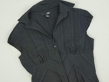 carry man: H&M, Koszula damska, rozmiar M — 1