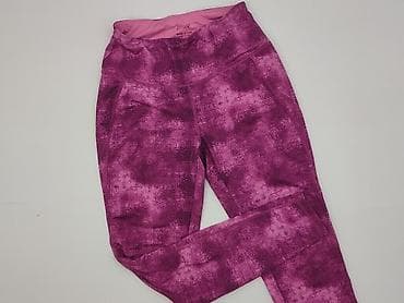 kody crivit: Crivit, Legginsy Sportowe damskie, rozmiar S — 1