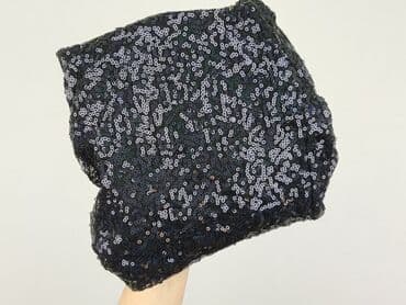 sukienki sylwester: Terranova, Kombinezon damski, XS — 5