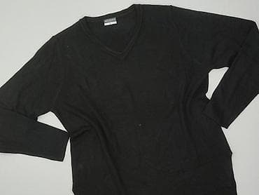 Beloved, Sweter damski, rozmiar XL