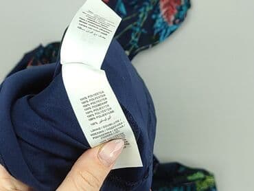 Sukienki: Yumi, Sukienka damska, rozmiar M — 5