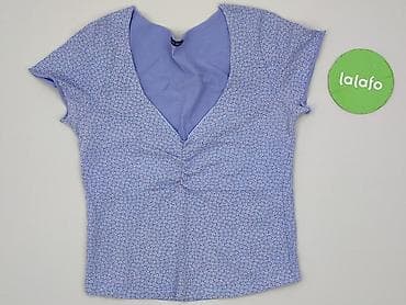 brandy: Brandy Melville, T-shirt damski, rozmiar S — 2