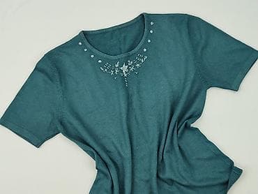 nike bluzy: T-shirt damski, rozmiar 2XL — 1