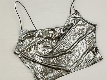 H&M Divided, Top damski, rozmiar XS w lalafo.pl H&M Divided, Top damski, rozmiar XS