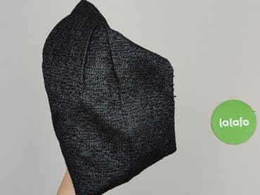 lidl plisowane spódnice: Reserved, Spódnica damska, rozmiar L — 5