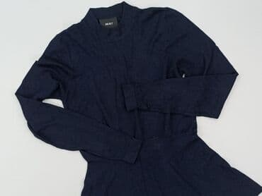 bluzki kopertowe reserved: Women's blouse, size L (EU 40) — 1