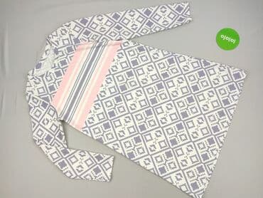 sukienki na wesele dla 50 latki: Sukienka damska, S — 2