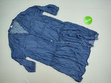 philipp plein replica: Sukienka damska, rozmiar XL — 2