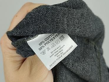 polyester undershirts: Koszulka polo dla mężczyzn, rozmiar 2XL — 5