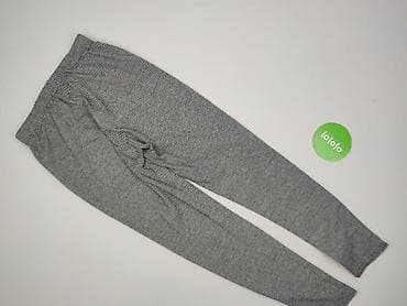 free helfield: Beloved, Legginsy rozmiar S — 3