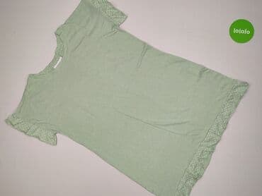 sukienka mohito wyprzedaż: Janina, Sukienka damska, rozmiar XL — 2
