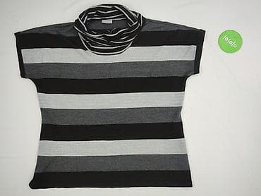 olx marynarka: Canda, Bluzka damska, rozmiar XL — 2