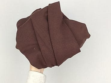 majtki do kolan: Maje, Spódnica damska, rozmiar 3XL — 6