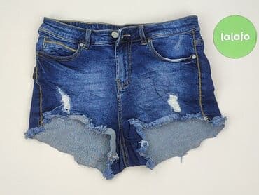 top secret spodenki damskie: Top Secret, Szorty damskie, rozmiar L — 2