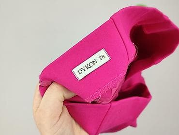 spodnice mini: Spódnica damska, rozmiar M — 4