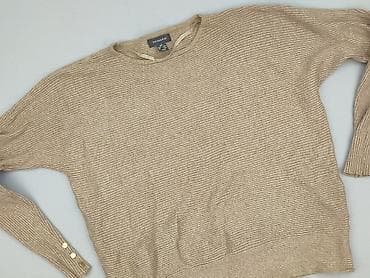 super hk sweter: Primark, Sweter damski, rozmiar 2XS — 1