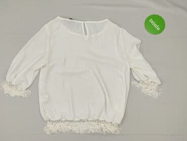 new yorker bluzka z dekoltem: New Look, Bluzka damska, rozmiar M — 3