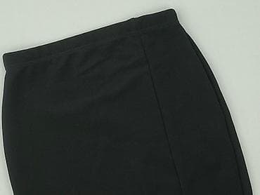 miss selfridge top: Missguided, Spódnica damska, rozmiar S — 1