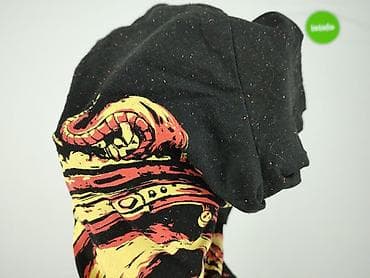 mango tshirt: Cropp, Koszulka dla mężczyzn, rozmiar L — 5