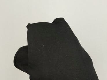 pull and bear koszulka z długim rękawem: PULL&BEAR, T-shirt damski, M — 5