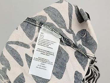 celine top: UP2Fashion, Bluzka damska, rozmiar XL — 5